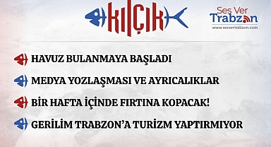 23.06.2025 KILÇIK