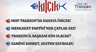 24.06.2025 KILÇIK