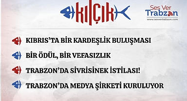 28.06.2025 KILÇIK