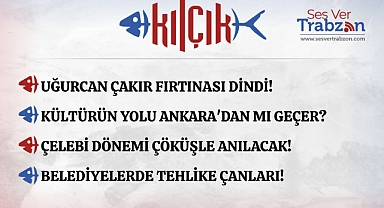 30.06.2025 KILÇIK