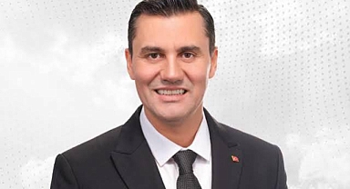 AHMET METİN GENÇ’TEN FERDİ ZEYREK’E GEÇMİŞ OLSUN MESAJI