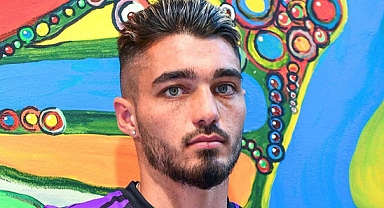ARJANTİNLİ 10 NUMARA PALACİOS, TRABZONSPOR’UN RADARINDA
