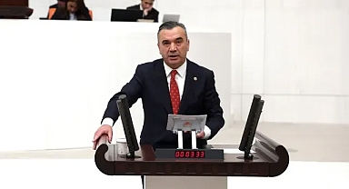 AYDIN: KAMU GÖREVİ YAPAN EĞİTİMCİLER YOK SAYILIYOR