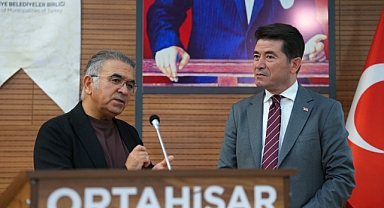 BAŞKAN KAYA’DAN SGK VE VERGİ BORCU ELEŞTİRİSİ: “TEFECİ FAİZİ UYGULANIYOR”