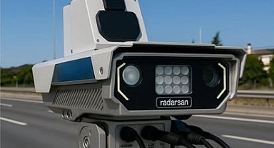 BAYRAM TATİLİNDE KESİLEN RADAR CEZALARINA İLİŞKİN İPTAL İDDİALARI GÜNDEMDE