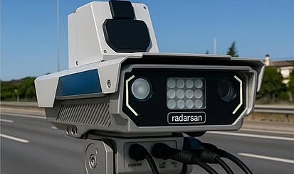 BAYRAM TATİLİNDE KESİLEN RADAR CEZALARINA İLİŞKİN İPTAL İDDİALARI GÜNDEMDE