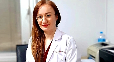BESLENME UZMANINDAN KURBAN BAYRAMI’NDA ET TÜKETİMİ UYARISI: “AŞIRIYA KAÇMAYIN