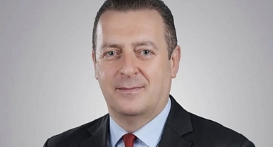 CHP'Lİ ÖMER DAYI: TRABZON’U YAĞMUR DEĞİL, İHMAL VURDU!