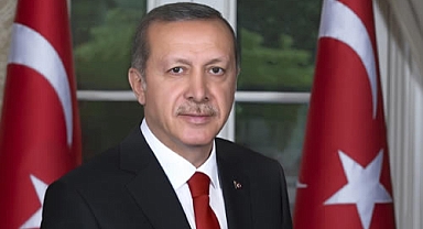 ERDOĞAN: İSRAİL'İN SALDIRILARI APAÇIK BİR PROVOKASYONDUR