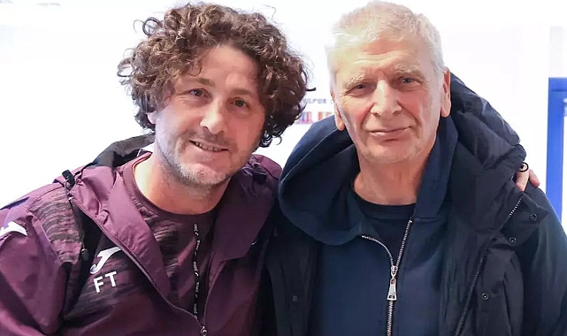 GÜNGÖR ŞAHİNKAYA DÖNEMİ SONA ERDİ