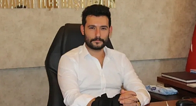 HIDIRNEBİ YAYLASI’NDAKİ GÖLET PROJESİ TEPKİ ÇEKTİ