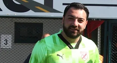 KALECİYLE YOLLAR AYRILDI: SEBAT GENÇLİK’TE İLK VEDA!