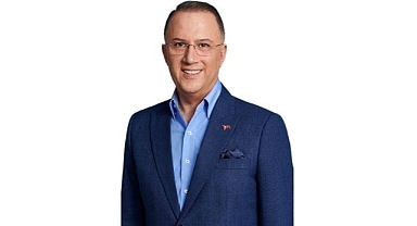 KANSER HASTASI MEHMET MURAT ÇALIK'IN NOTLARI HERKESİ DUYGULANDIRDI