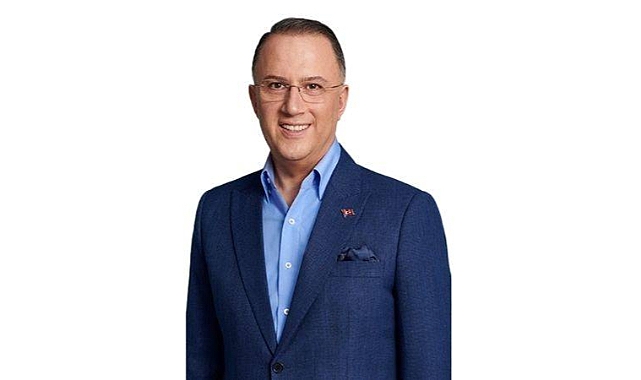 KANSER HASTASI MEHMET MURAT ÇALIK'IN NOTLARI HERKESİ DUYGULANDIRDI