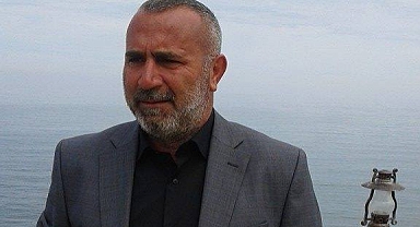 KILIÇ YENİDEN BAŞKANLIĞA ADAY OLDU!
