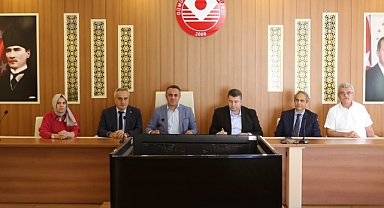 KÜLTÜREL DAYANIŞMAYI ARTIRACAK İŞ BİRLİĞİ