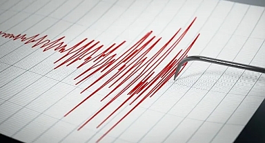 MARMARİS'TE DEPREM: 1 ÇOCUK HAYATINI KAYBETTİ