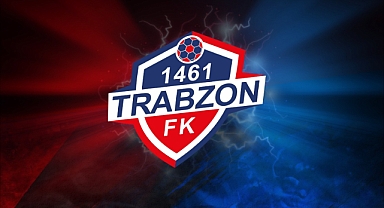 MUSTAFA ESKİ HALLAÇ'IN TRANSFER PARSI KTC 1461 TRABZON'A ÖDENMEDİ!