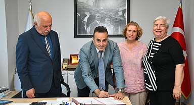 ORTAHİSAR BELEDİYESİ, SOKAK HAYVANLARINA YENİ YAŞAM ALANLARI OLUŞTURUYOR