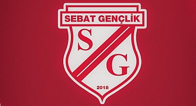 SEBAT GENÇLİK SPOR’UN 2025-2026 SEZONUNDAKİ RAKİPLERİ BELLİ OLDU!