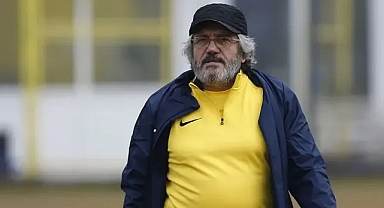 SEBAT GENÇLİK’TE M.REŞİT AKÇAY SESLERİ!