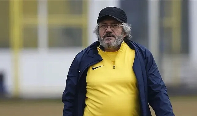 SEBAT GENÇLİK’TE M.REŞİT AKÇAY SESLERİ!