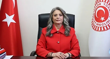 SUİÇMEZ: “EMEKLİLER BAYRAMDA DEĞİL, GEÇİM DERDİNDE”