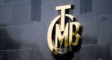 TCMB FAİZİ %46’DA SABİT TUTTU, SIKI PARA POLİTİKASI DEVAM EDİYOR