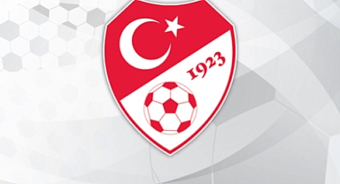 TFF AÇIKLADI! PFDK BAŞKANI İSTİFA ETTİ