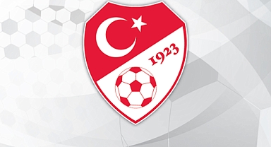 TFF’DEN TRABZON EKİBİNE AY YILDIZLI FORMA CEZASI !