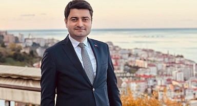 TRABZON BÜYÜKŞEHİR MECLİSİ’NDE GERİLİM: ZORLU’NUN ELEŞTİRİLERİNE ÖZTÜRK’TEN SERT YANIT