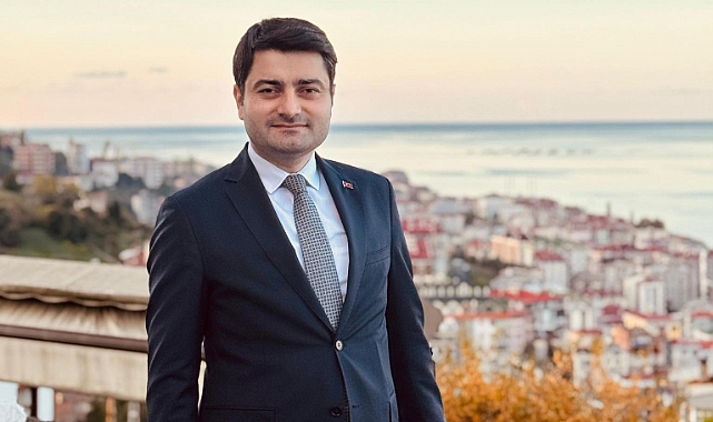 TRABZON BÜYÜKŞEHİR MECLİSİ’NDE GERİLİM: ZORLU’NUN ELEŞTİRİLERİNE ÖZTÜRK’TEN SERT YANIT