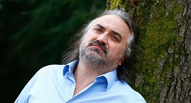 TRABZON’DA VOLKAN KONAK İÇİN PROGRAM!