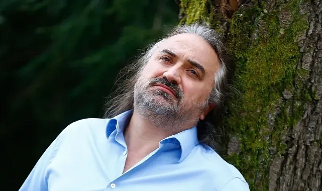 TRABZON’DA VOLKAN KONAK İÇİN PROGRAM!