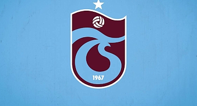 TRABZONSPOR'DA TOPLU AYRILIK!