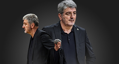 TRABZONSPOR FARUK BEŞOK İLE YOLLARINI AYIRDI