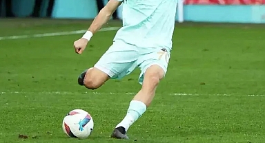 TRABZONSPOR’UN DA RADARINDAYDI! ÇAYKUR RİZESPOR’A TRANSFER OLDU
