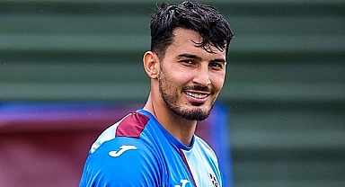 TRABZONSPOR’UN KALESİNE 2,5 MİLYON AVROLUK ZAM
