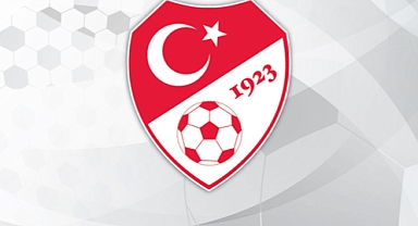 TRENDYOL SÜPER LİG 2025-2026 SEZONU NE ZAMAN BAŞLIYOR?