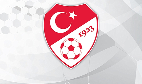 TRENDYOL SÜPER LİG 2025-2026 SEZONU NE ZAMAN BAŞLIYOR?