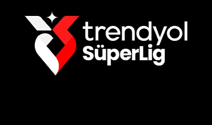 TRENDYOL SÜPER LİG'DE 2024-2025 SEZONU SONA ERDİ