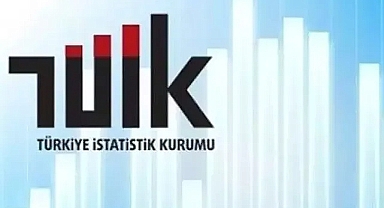 TÜİK AÇIKLADI: İŞSİZLİK MAYIS AYINDA AZALDI