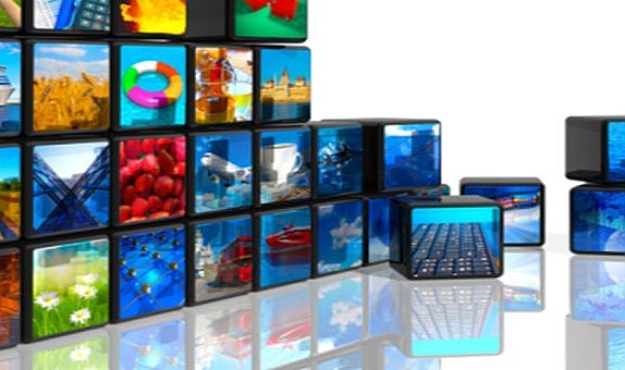 TÜRKİYE’DE MEDYA GÜVENİNDE MUHALİF KANALLAR ÖNDE