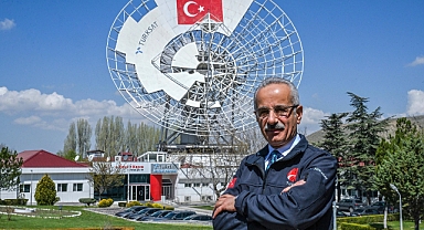 URALOĞLU: