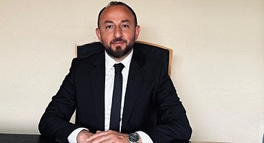 VAKFIKEBİR’DE 1,9 MİLYAR LİRALIK DEV YATIRIM