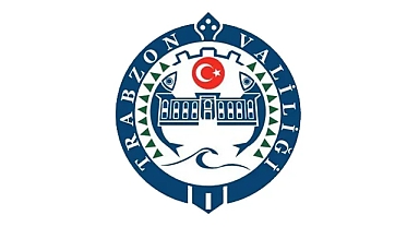VALİLİK AÇIKLADI: 75 KİŞİLİK GRUP KURTARILDI