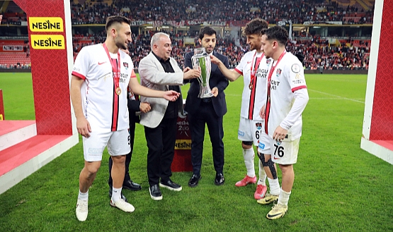 VANSPOR 1. LİG'DE