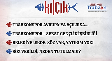 02.06.2025 KILÇIK