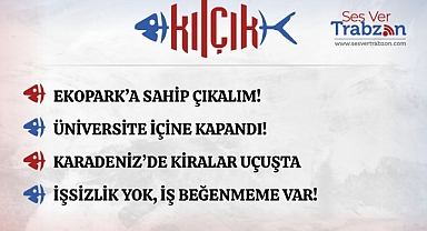 06.07.2025 KILÇIK