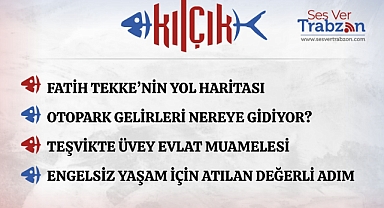 08.07.2025 KILÇIK